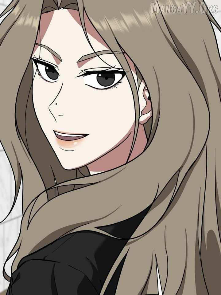 Read Change Me chapter 63 image 76 on Lezhin