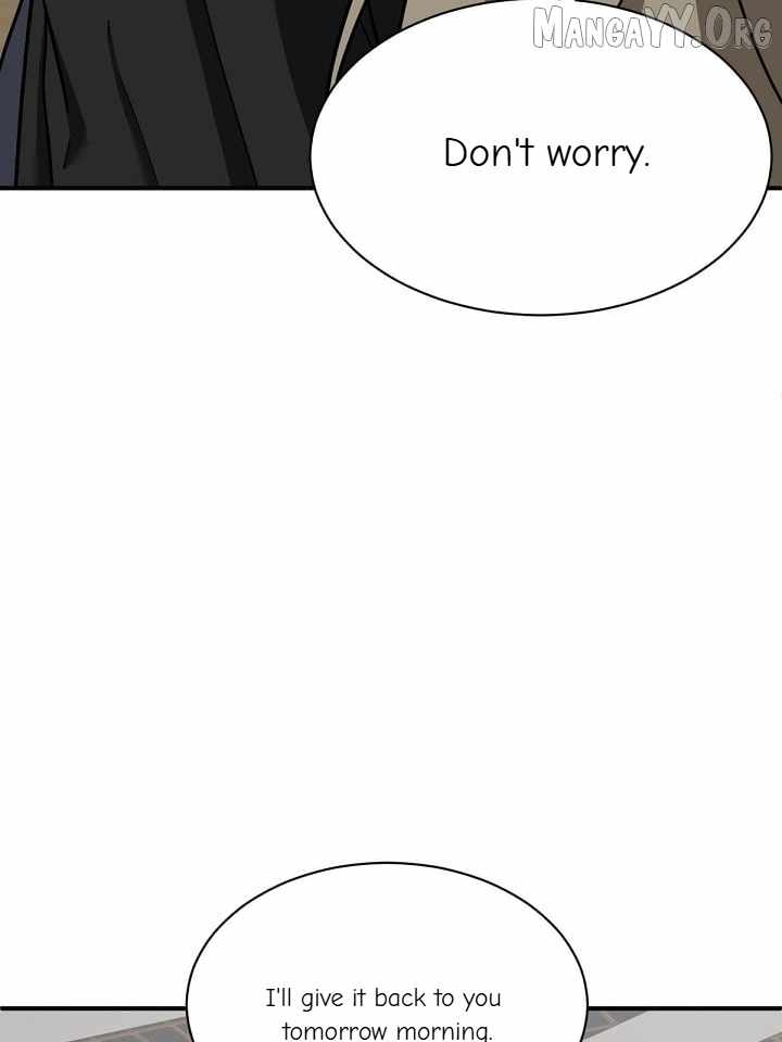 Read Change Me chapter 63 image 77 on Lezhin
