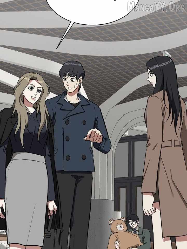 Read Change Me chapter 63 image 78 on Lezhin