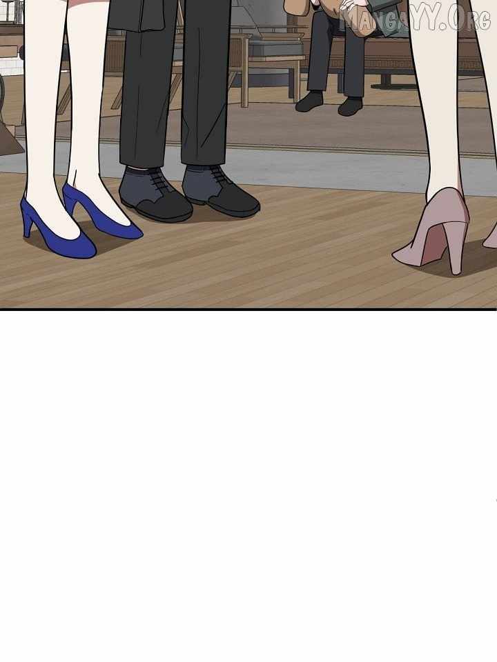 Read Change Me chapter 63 image 79 on Lezhin