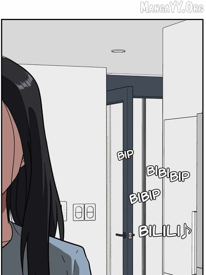 Read Change Me chapter 63 image 82 on Lezhin
