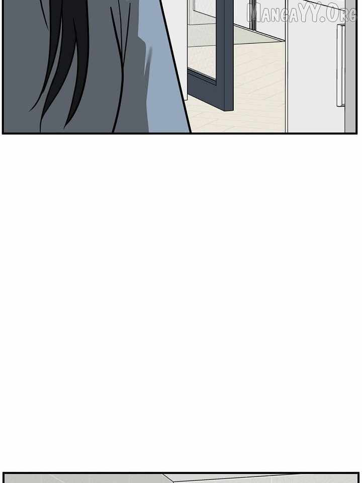 Read Change Me chapter 63 image 83 on Lezhin