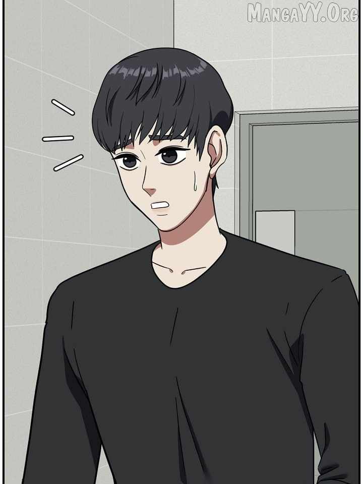 Read Change Me chapter 63 image 84 on Lezhin