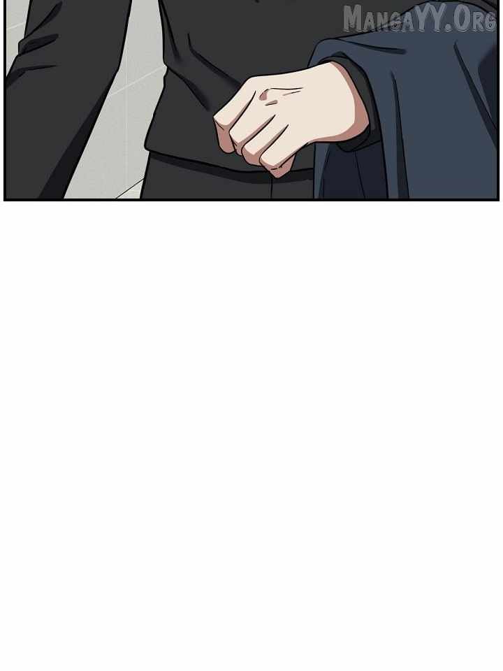 Read Change Me chapter 63 image 85 on Lezhin