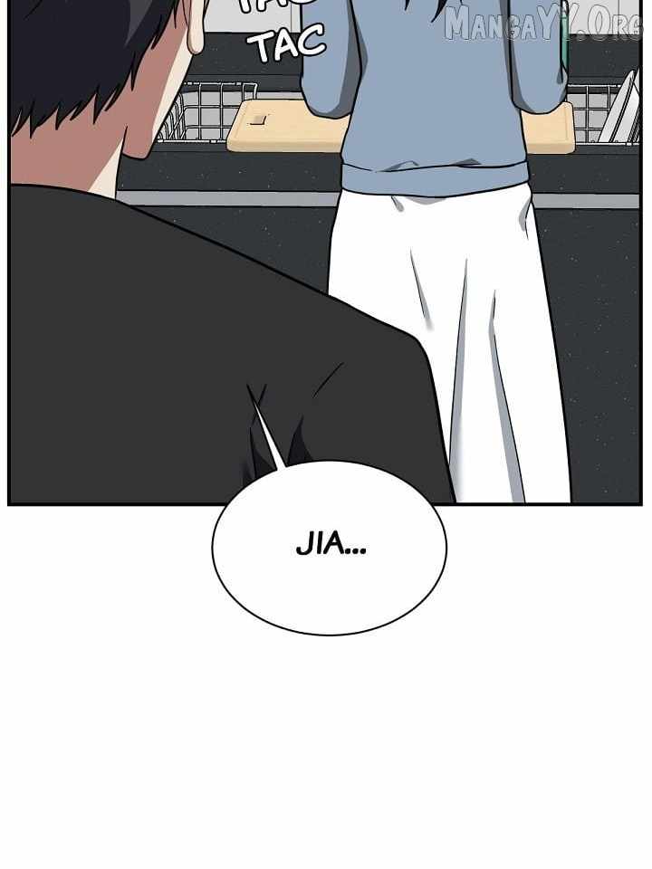 Read Change Me chapter 63 image 87 on Lezhin