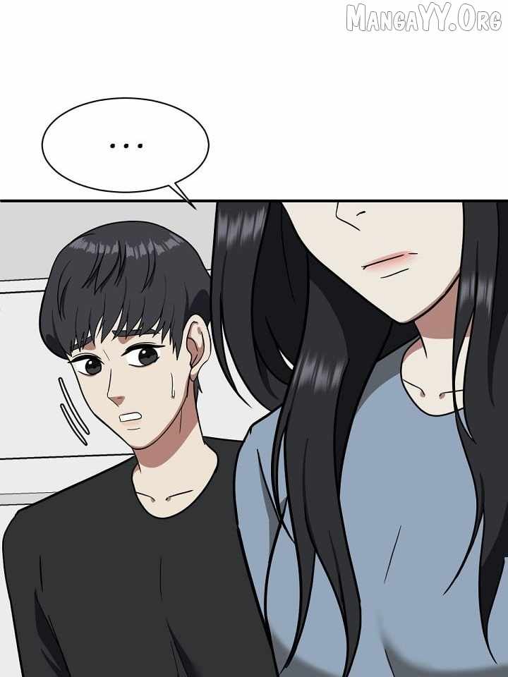 Read Change Me chapter 63 image 88 on Lezhin