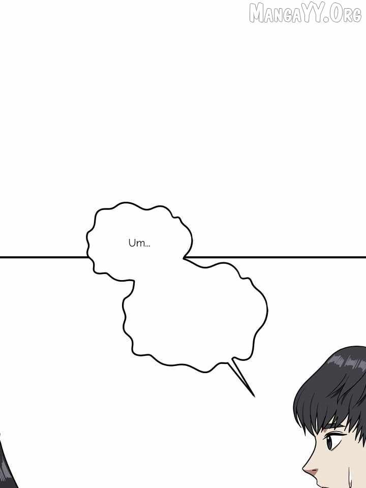 Read Change Me chapter 63 image 90 on Lezhin