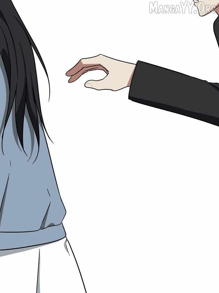 Read Change Me chapter 63 image 91 on Lezhin
