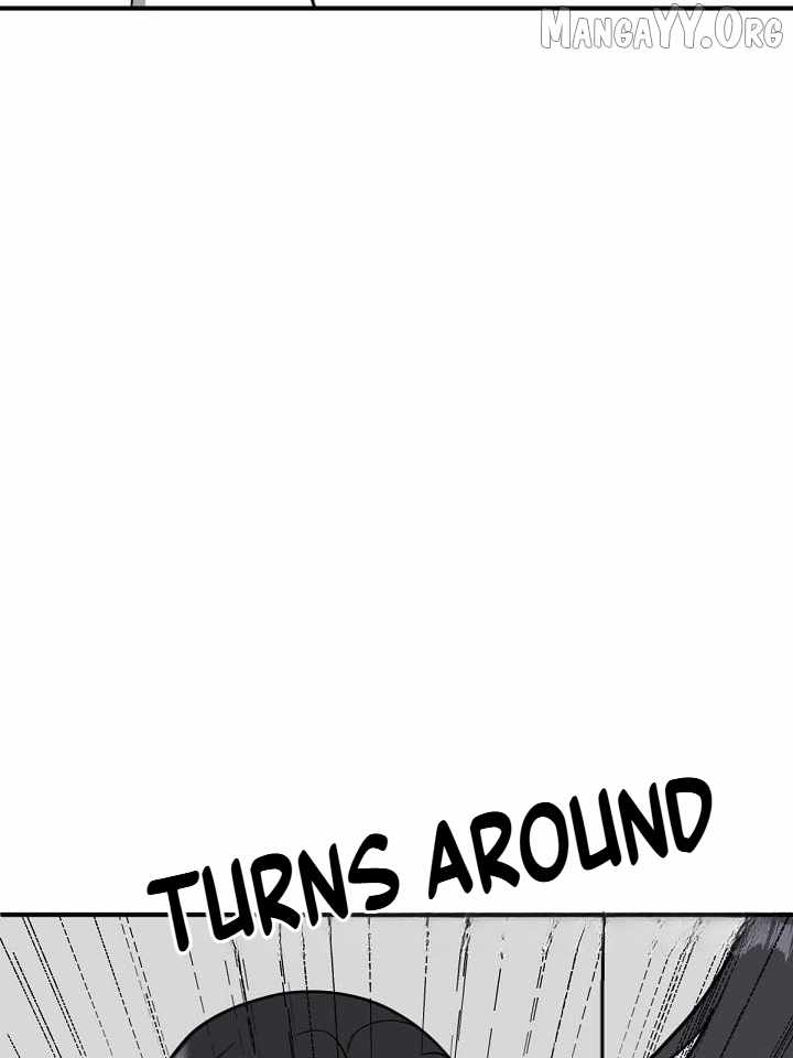 Read Change Me chapter 63 image 92 on Lezhin
