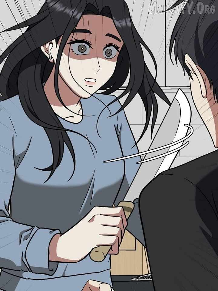 Read Change Me chapter 63 image 93 on Lezhin