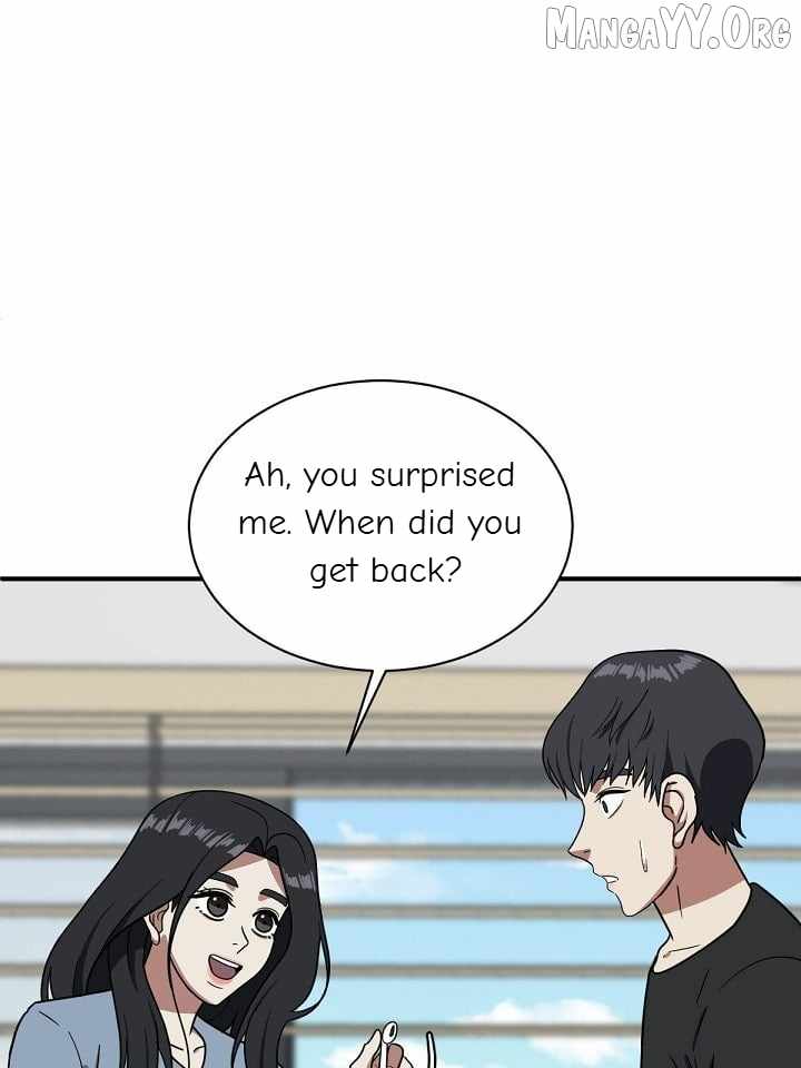 Read Change Me chapter 63 image 95 on Lezhin