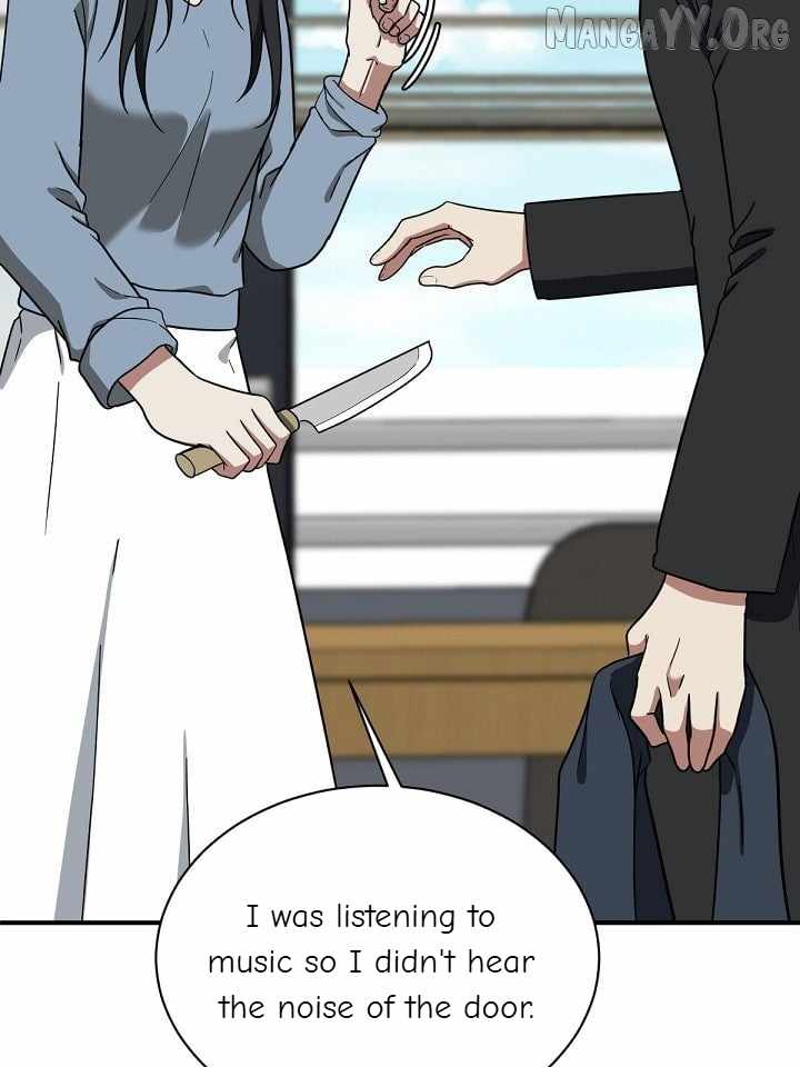 Read Change Me chapter 63 image 96 on Lezhin