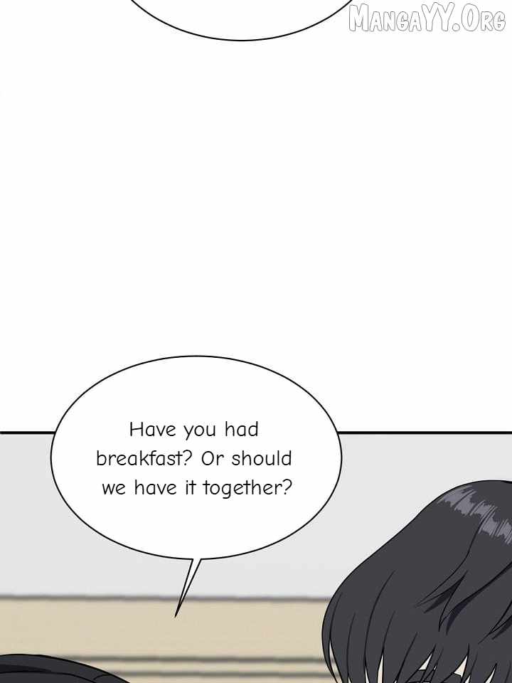 Read Change Me chapter 63 image 97 on Lezhin