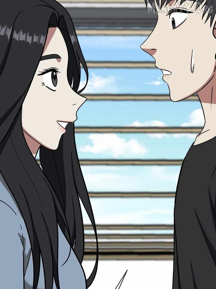 Read Change Me chapter 63 image 98 on Lezhin