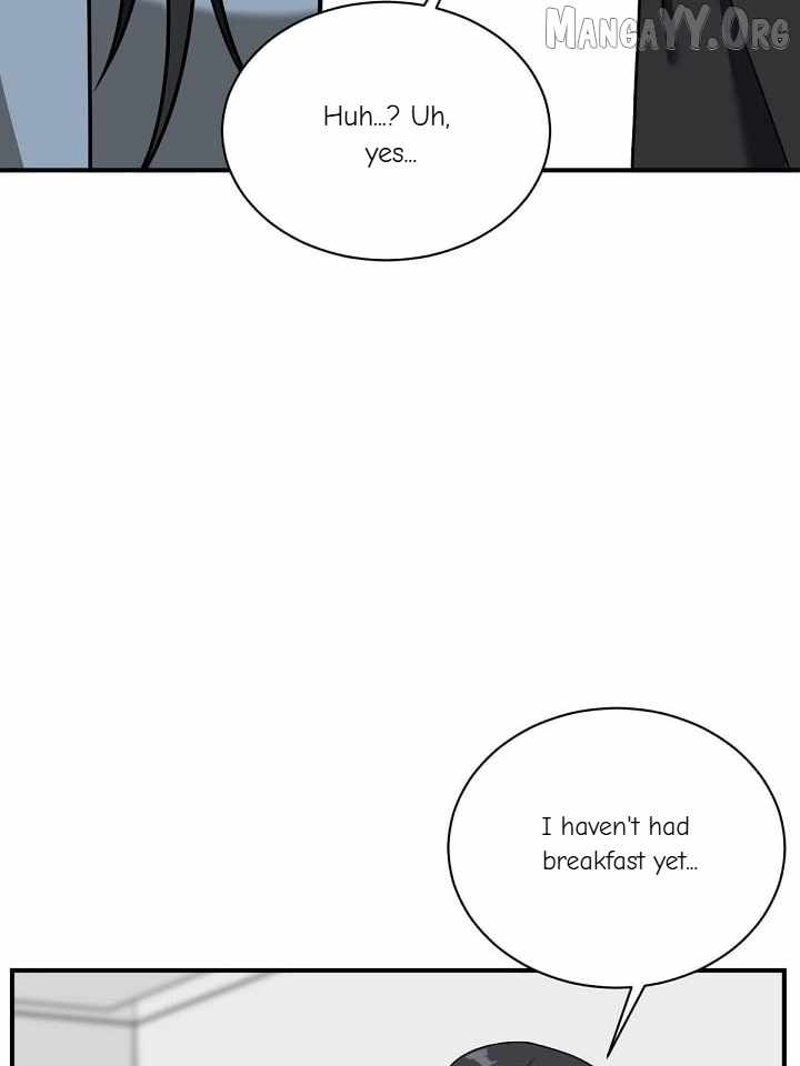 Read Change Me chapter 63 image 99 on Lezhin