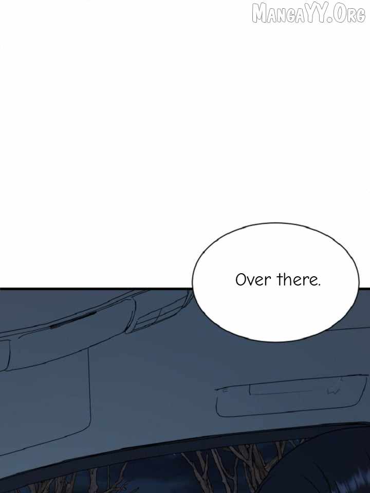 Read Change Me chapter 64 image 10 on Lezhin