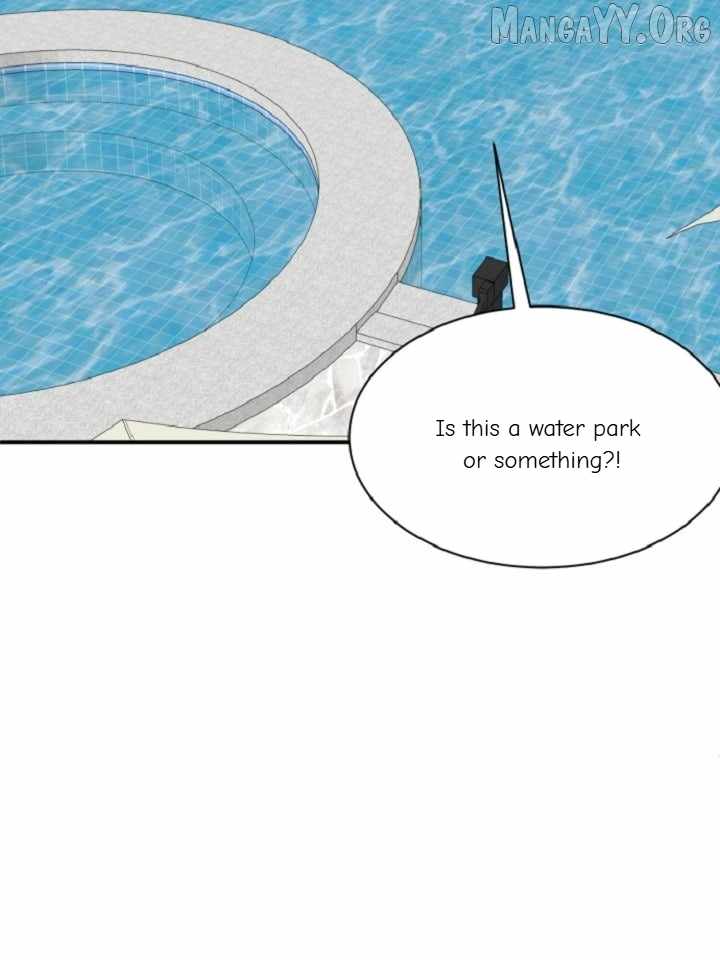 Read Change Me chapter 64 image 101 on Lezhin