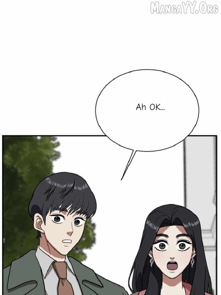 Read Change Me chapter 64 image 102 on Lezhin