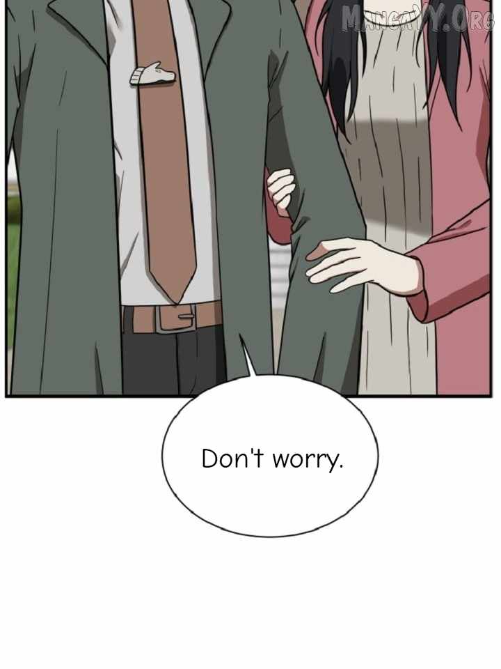 Read Change Me chapter 64 image 103 on Lezhin