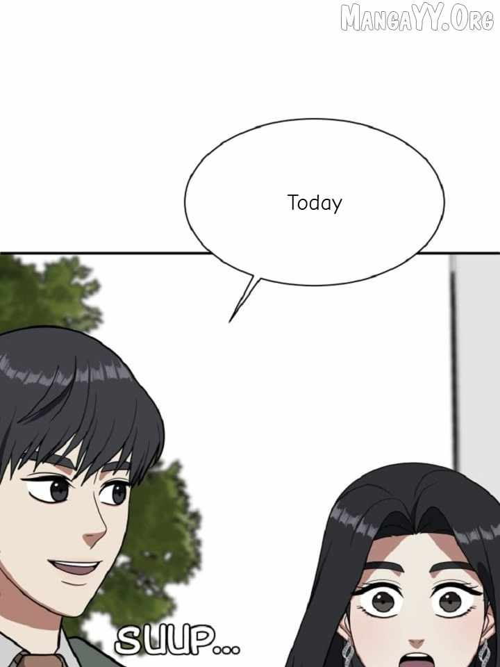Read Change Me chapter 64 image 104 on Lezhin