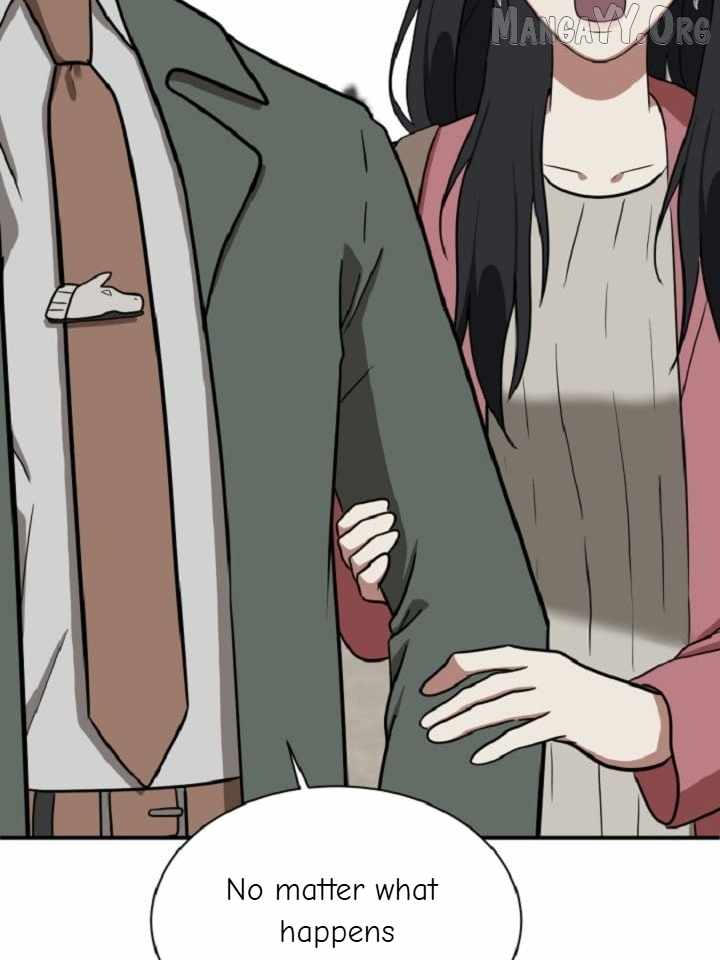 Read Change Me chapter 64 image 105 on Lezhin
