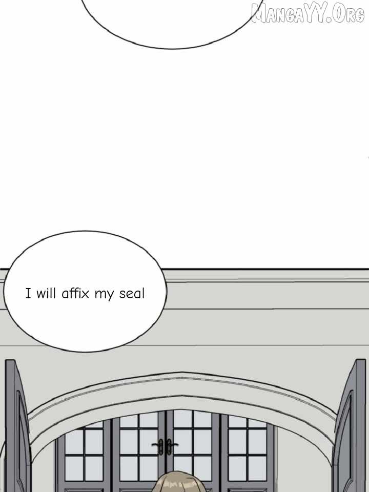 Read Change Me chapter 64 image 106 on Lezhin