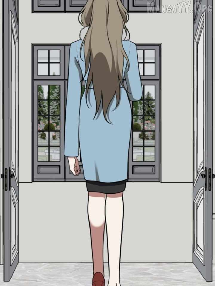 Read Change Me chapter 64 image 107 on Lezhin