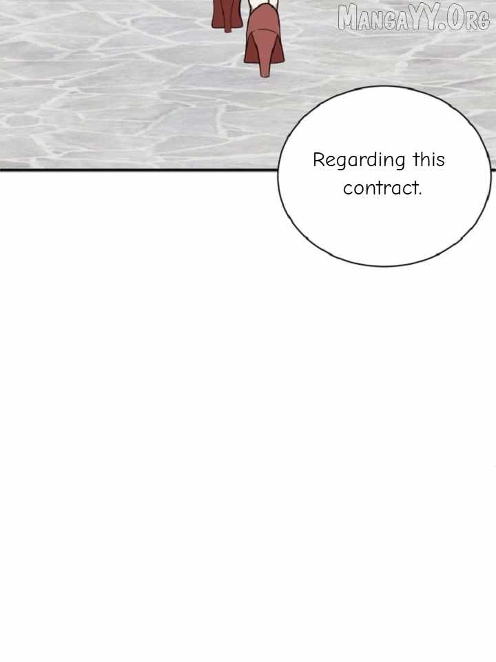 Read Change Me chapter 64 image 108 on Lezhin