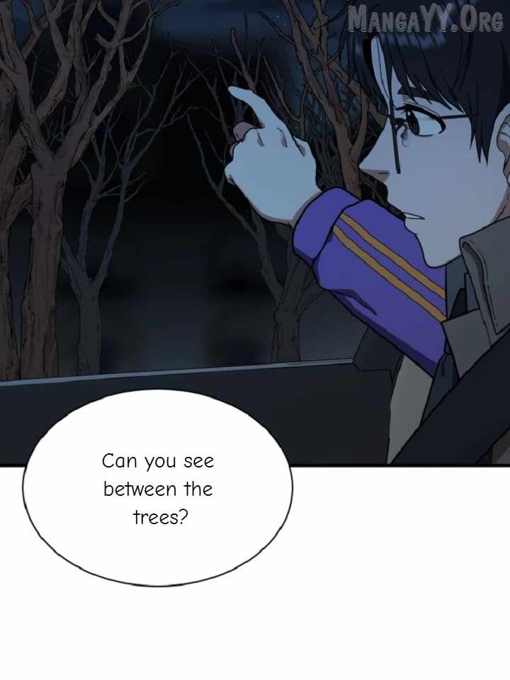 Read Change Me chapter 64 image 11 on Lezhin