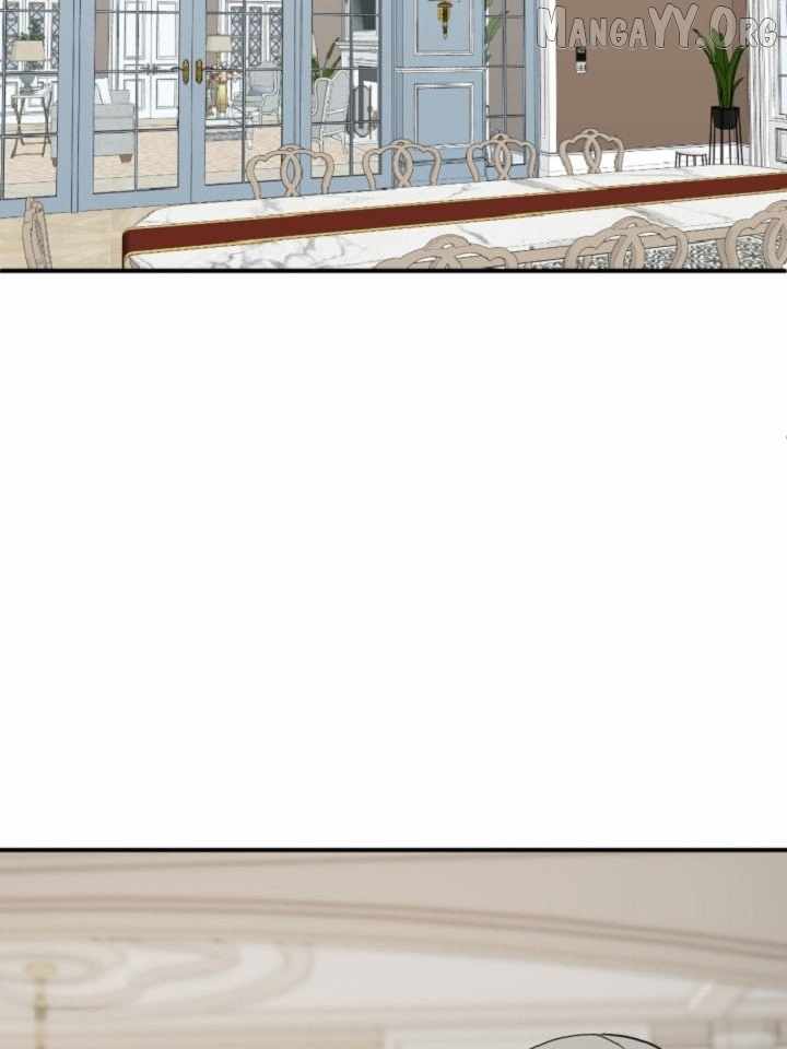 Read Change Me chapter 64 image 111 on Lezhin