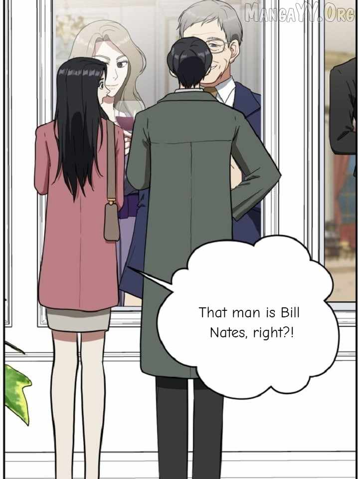Read Change Me chapter 64 image 114 on Lezhin