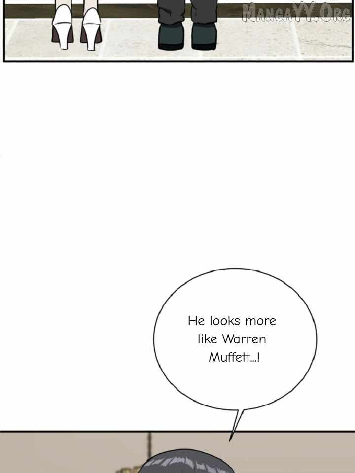 Read Change Me chapter 64 image 115 on Lezhin