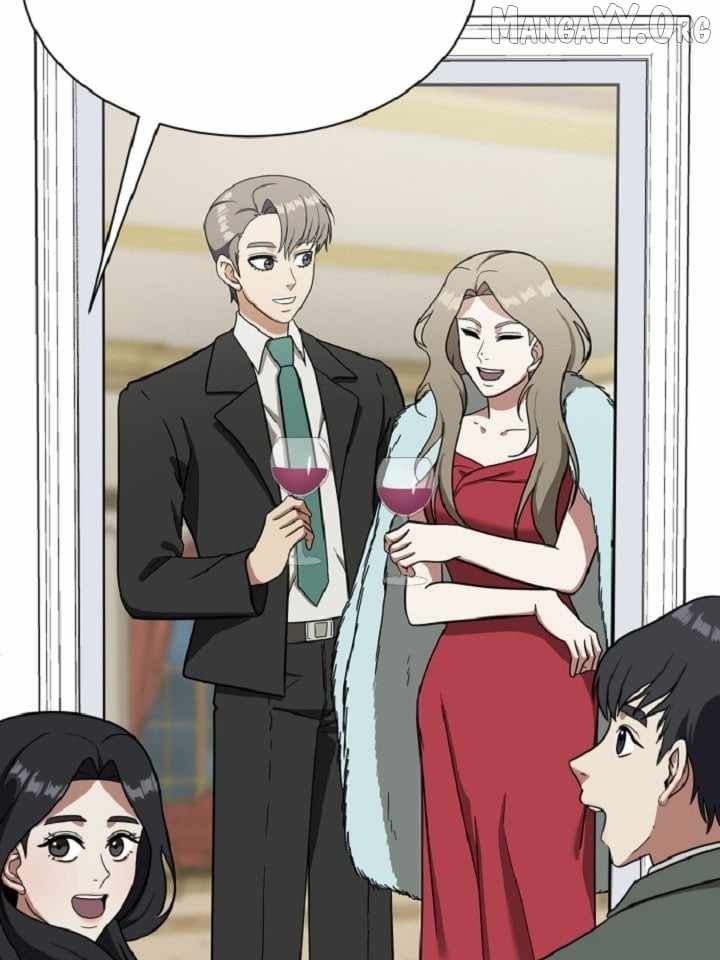 Read Change Me chapter 64 image 118 on Lezhin