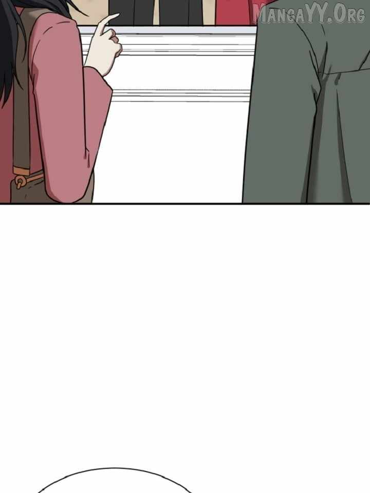 Read Change Me chapter 64 image 119 on Lezhin
