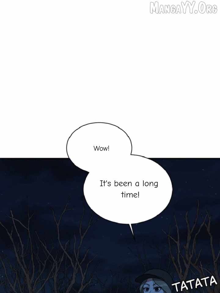 Read Change Me chapter 64 image 12 on Lezhin