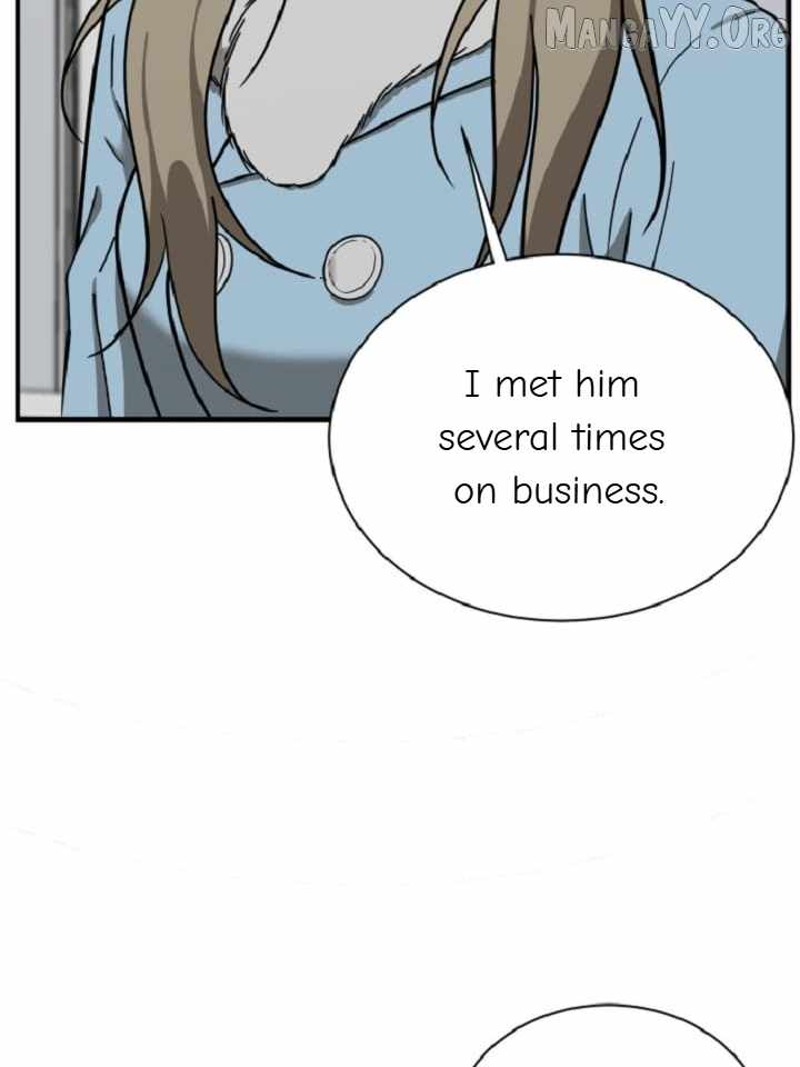 Read Change Me chapter 64 image 121 on Lezhin