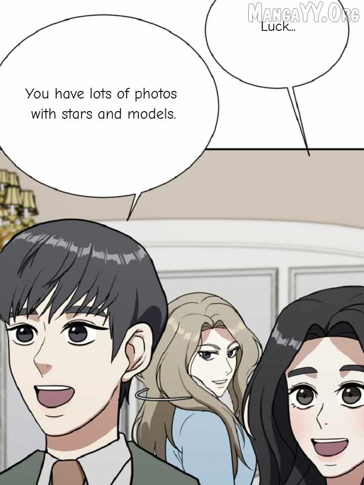 Read Change Me chapter 64 image 122 on Lezhin