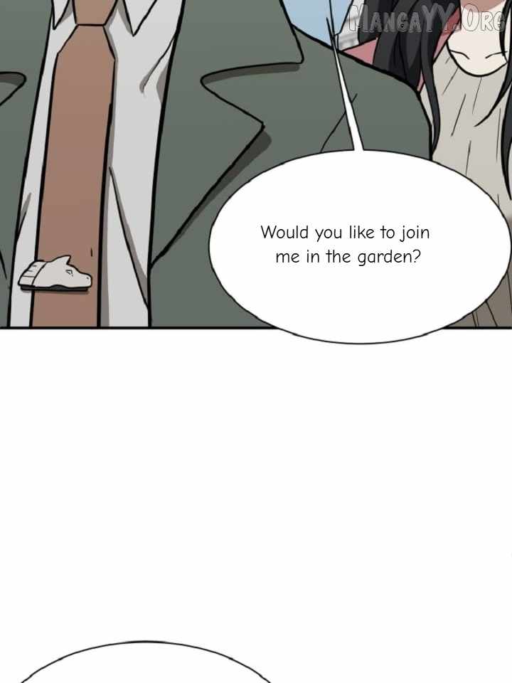 Read Change Me chapter 64 image 123 on Lezhin