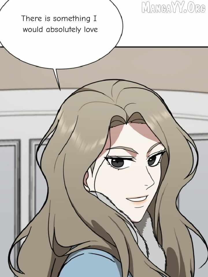 Read Change Me chapter 64 image 124 on Lezhin