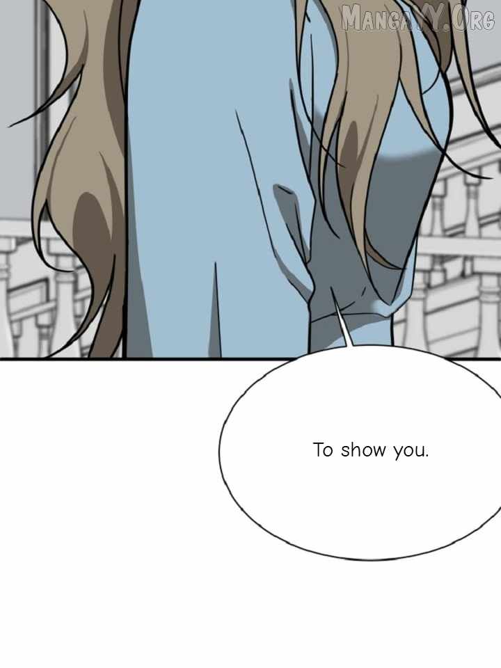 Read Change Me chapter 64 image 125 on Lezhin