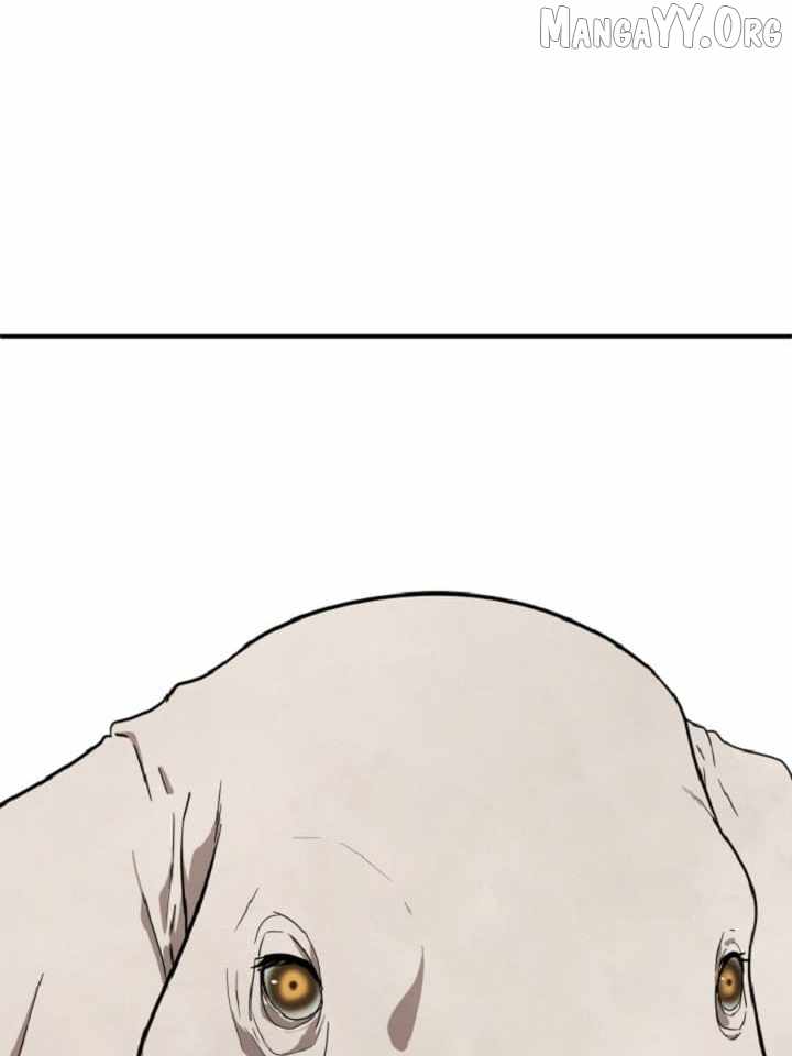 Read Change Me chapter 64 image 126 on Lezhin