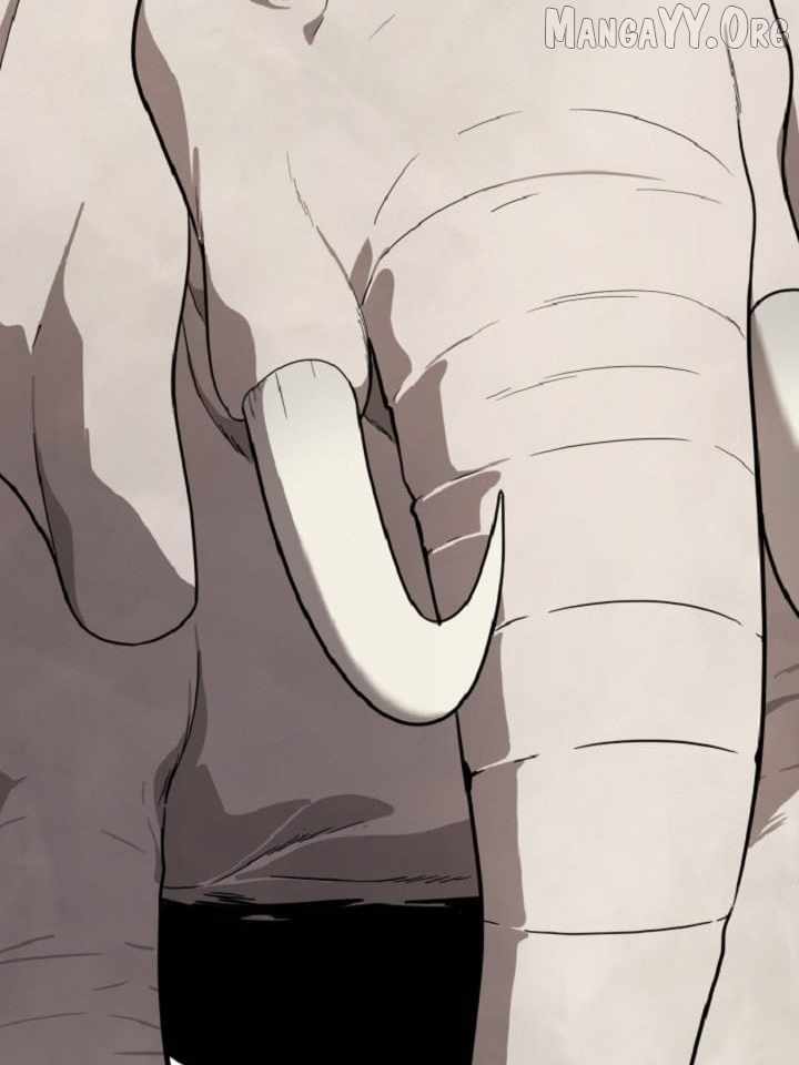 Read Change Me chapter 64 image 127 on Lezhin