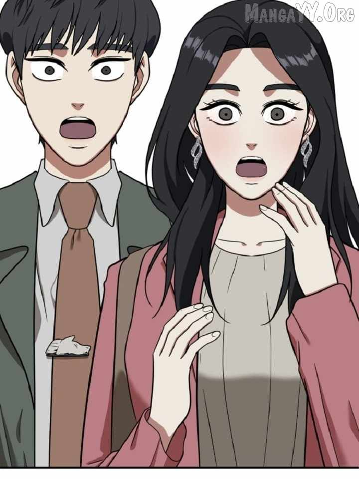 Read Change Me chapter 64 image 130 on Lezhin