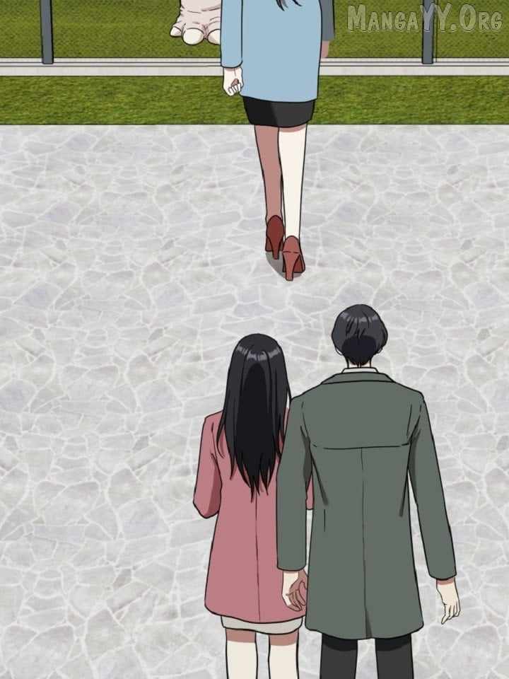 Read Change Me chapter 64 image 133 on Lezhin