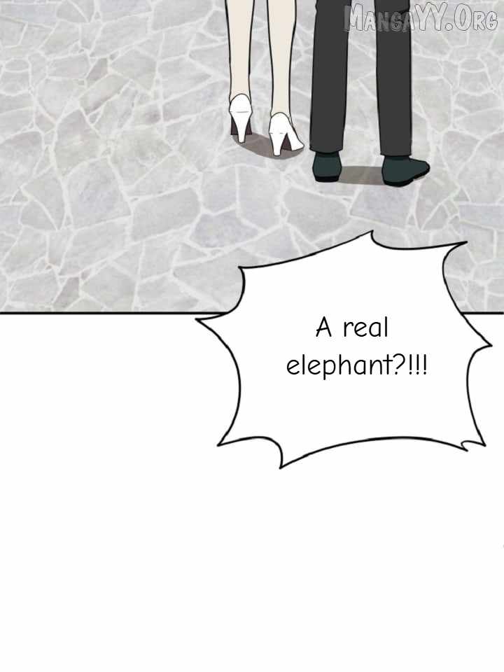 Read Change Me chapter 64 image 134 on Lezhin
