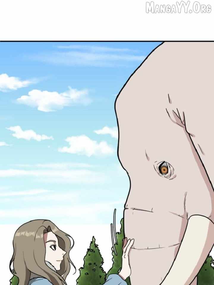 Read Change Me chapter 64 image 135 on Lezhin