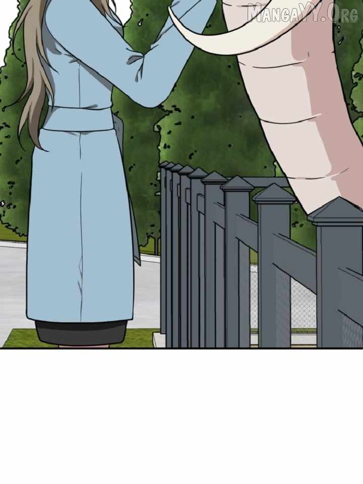 Read Change Me chapter 64 image 136 on Lezhin