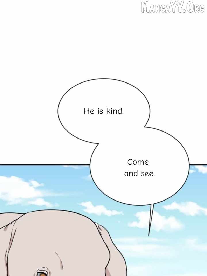 Read Change Me chapter 64 image 137 on Lezhin