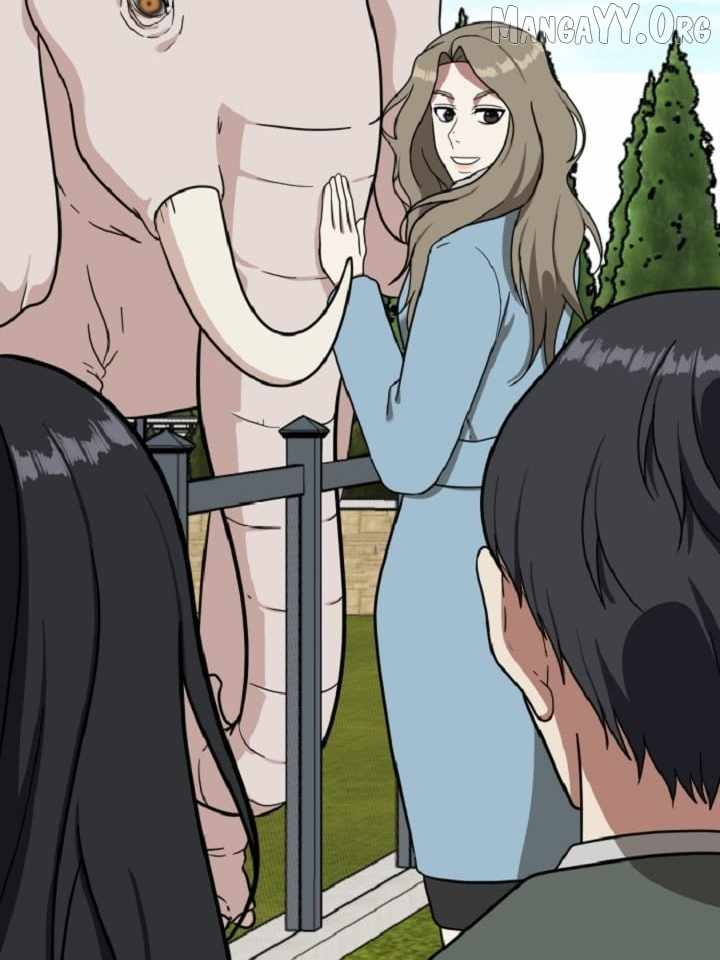 Read Change Me chapter 64 image 138 on Lezhin