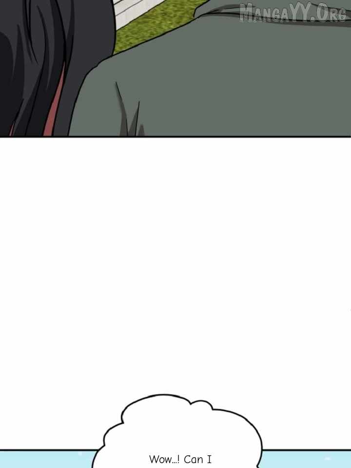 Read Change Me chapter 64 image 139 on Lezhin